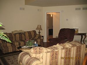 4th image of 1125 Harvest Dr #L-0019