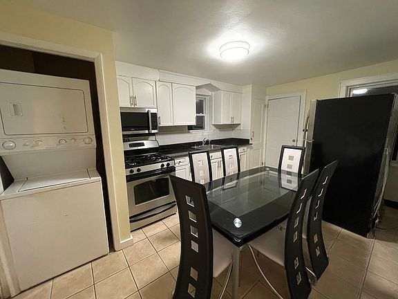 5th image of 457 River Dr Floor 2