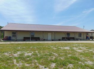 14793 Cohagen Rd, Logan, OH 43138