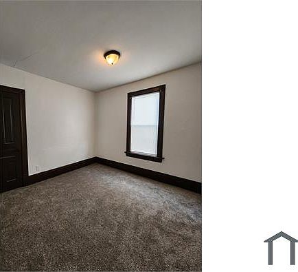 4th image of 2931 N Dr William Finlayson St