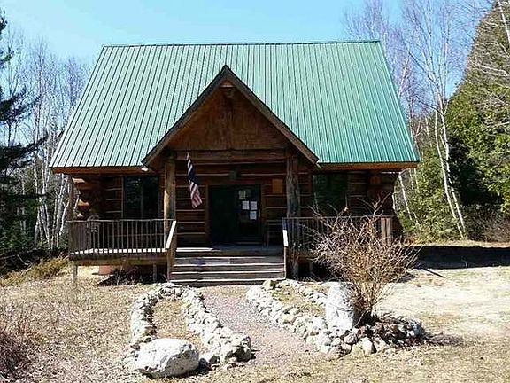 4th image of 34587 Kings Hwy #157