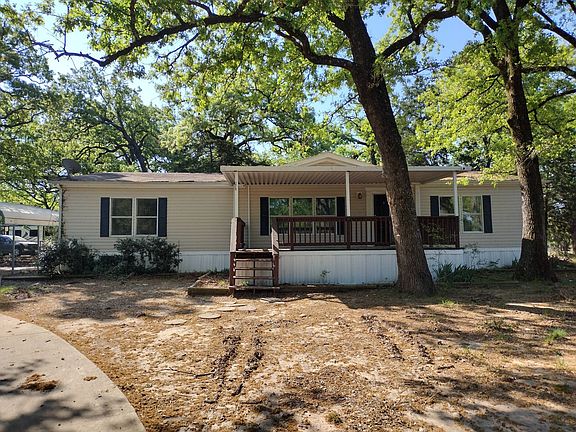 2nd image of 279 Vz County Road 3849