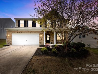 10773 Sapphire Trl, Davidson, NC, 28036
