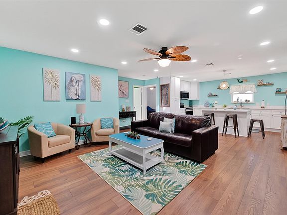 5th image of 154 Poop Deck Ln