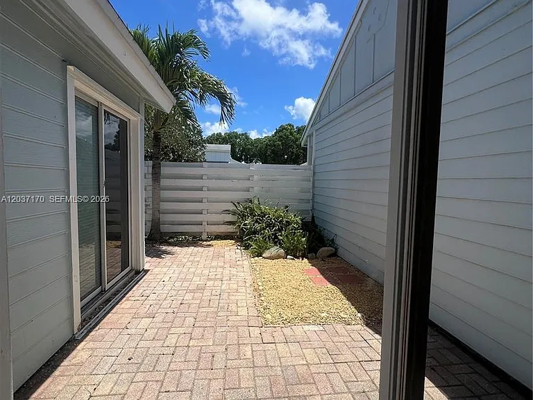 13742 SW 147th Circle Ln #2-27 — Photo 15