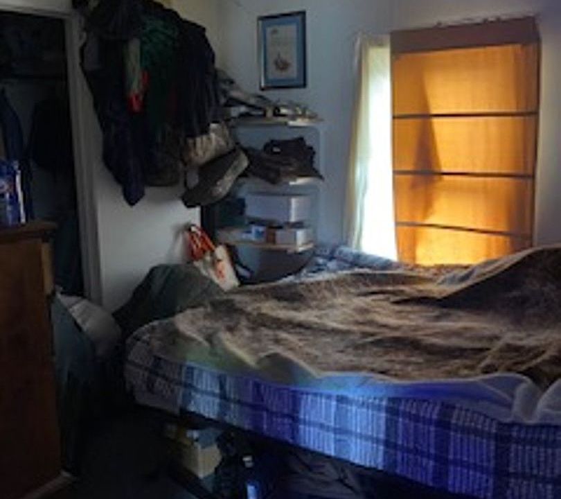 188 CLIFF 188 Cliff St Burlington VT Zillow