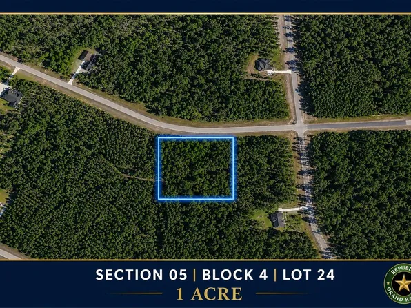 15813 Wood Grove Way Lot 24, Willis, TX 77378
