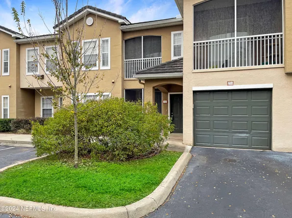 10075 GATE Parkway #2703, Jacksonville, FL 32246