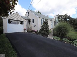 35 Wistar Rd, Paoli, PA 19301