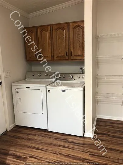 1335 Market St #1 — Photo 12