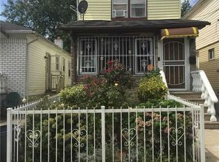 10504 171st Pl, Jamaica, NY 11433
