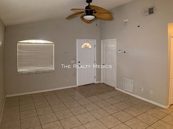 2nd image of 1105 Amanda Kay Cir
