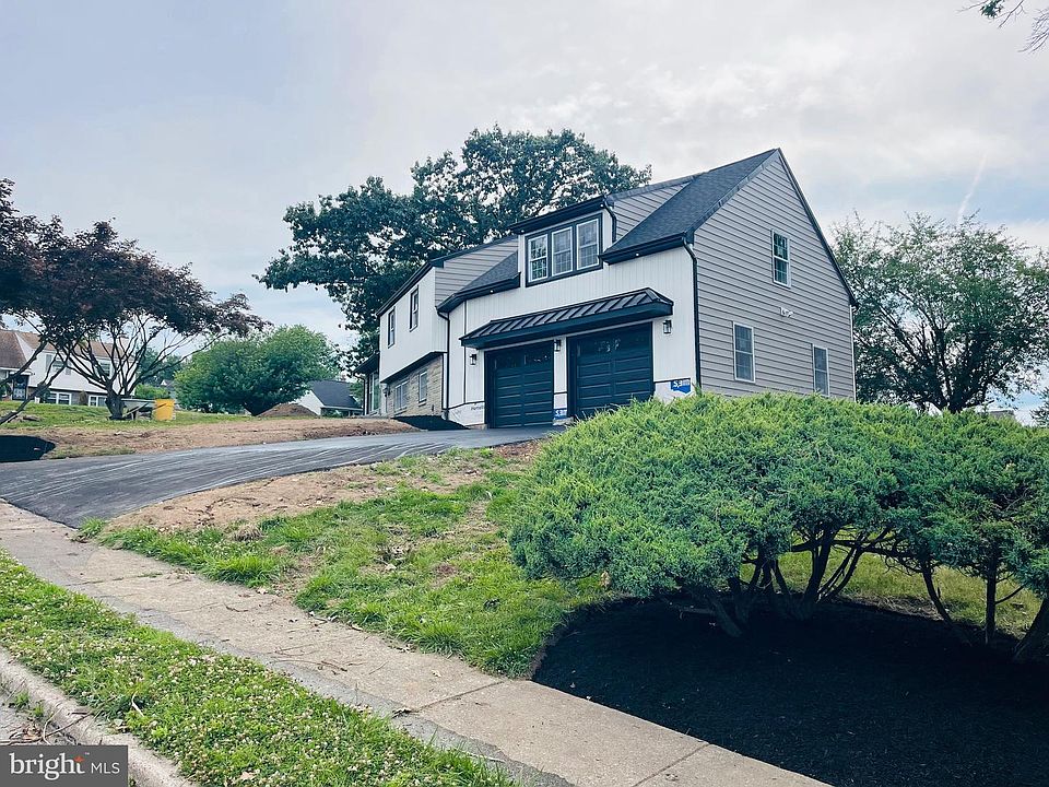 2nd image of 204 Cambridge Rd