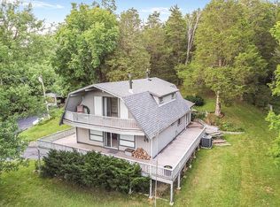 10356 Lees Creek Rd, Harrison, OH 45030