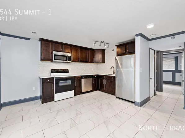 4544 Summit St APT 1, Kansas City, MO 64111