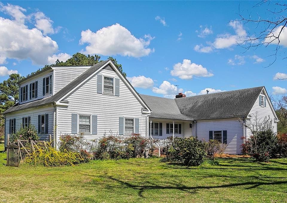 2042 Benefit Rd, Chesapeake, VA 23322 Zillow