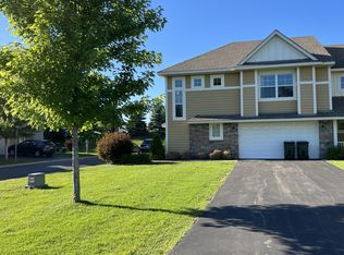 3445 Chestnut Ln, Eagan, MN 55123