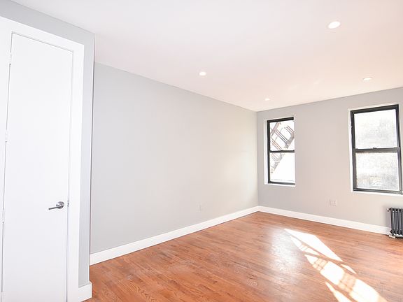 5th image of 235 W 146th St APT 9A