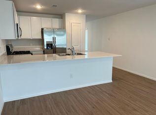 26903 Jasmine Breeze Dr, Katy, TX 77449