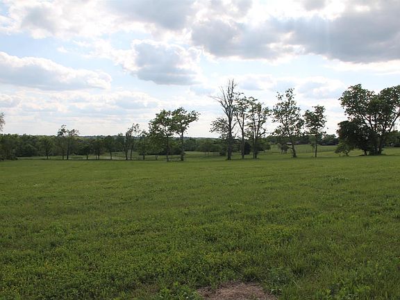 4th image of 1152 McCauley Road Tct #1D