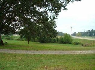 111 Eastline Rd, Searcy, AR 72143