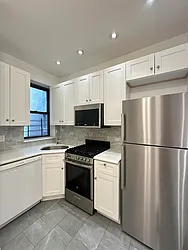 Rented by CitySites Real Estate Group