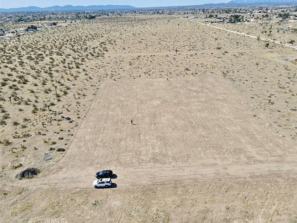 1st image of 0 Sequoia St