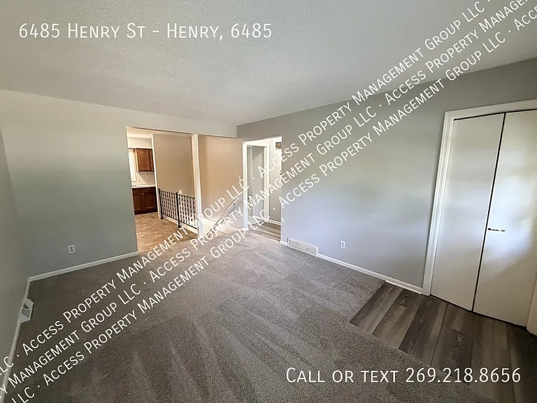 6485 Henry St #HENRY 6485 — Photo 3