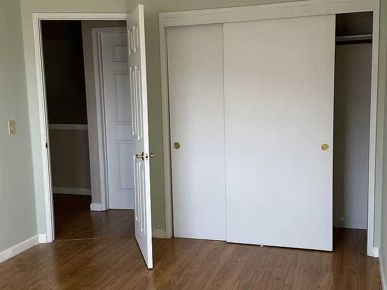 4123 Briggs Ave #2 — Photo 11