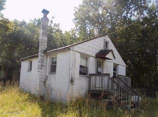 2180 S Firelane Rd, Southampton, NJ 08088