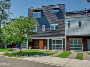2504 Tonbo Trl, Wilmington, NC 28409