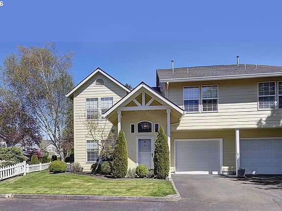 2nd image of 17200 SE 26th Dr Unit M46