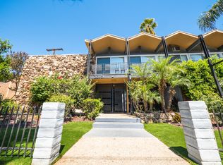 20951 Roscoe Blvd #95016BE64, Canoga Park, CA 91304