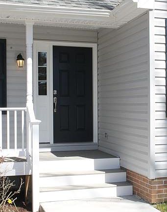 4th image of 6 Haven Ct
