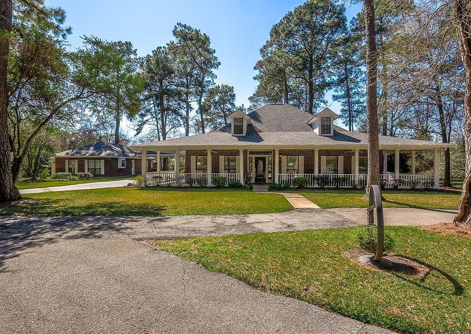 1st image of 21203 Glen Willow Dr #1