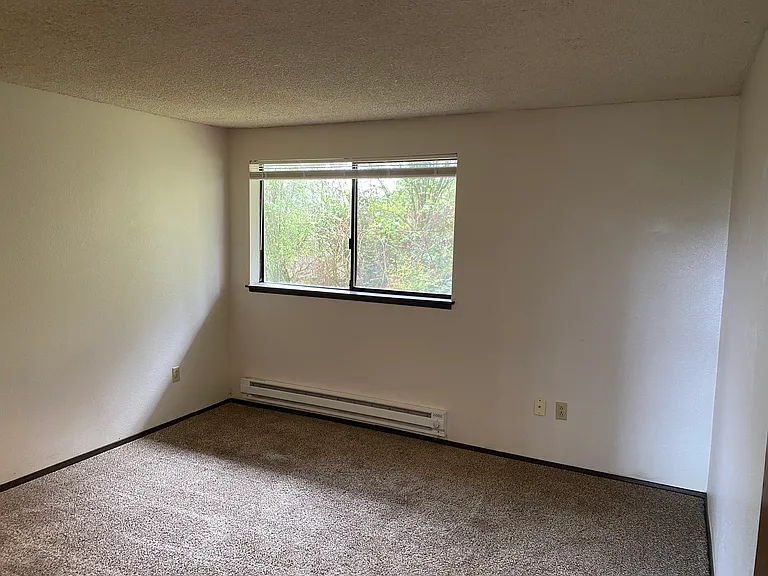 3154 Hawks Prairie Rd #103 — Photo 5