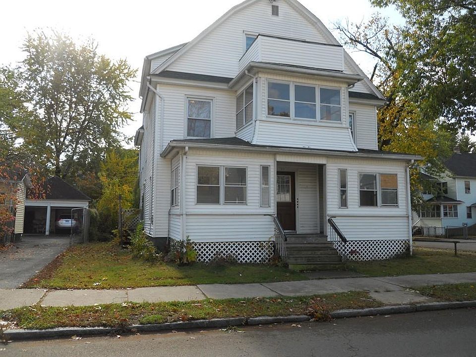 2nd image of 313 Orange St