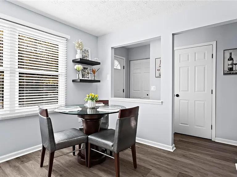 1858 Shenandoah Valley Ln SE — Photo 16