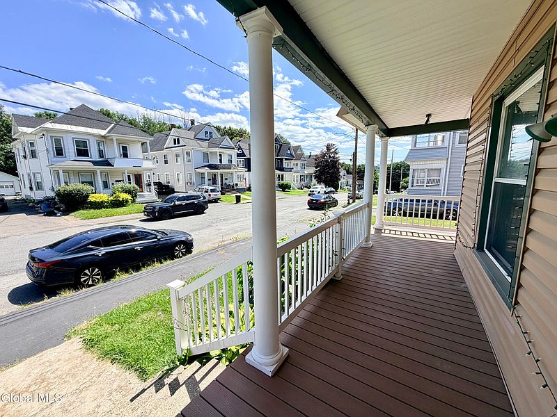 3rd image of 16-18 Slater Street