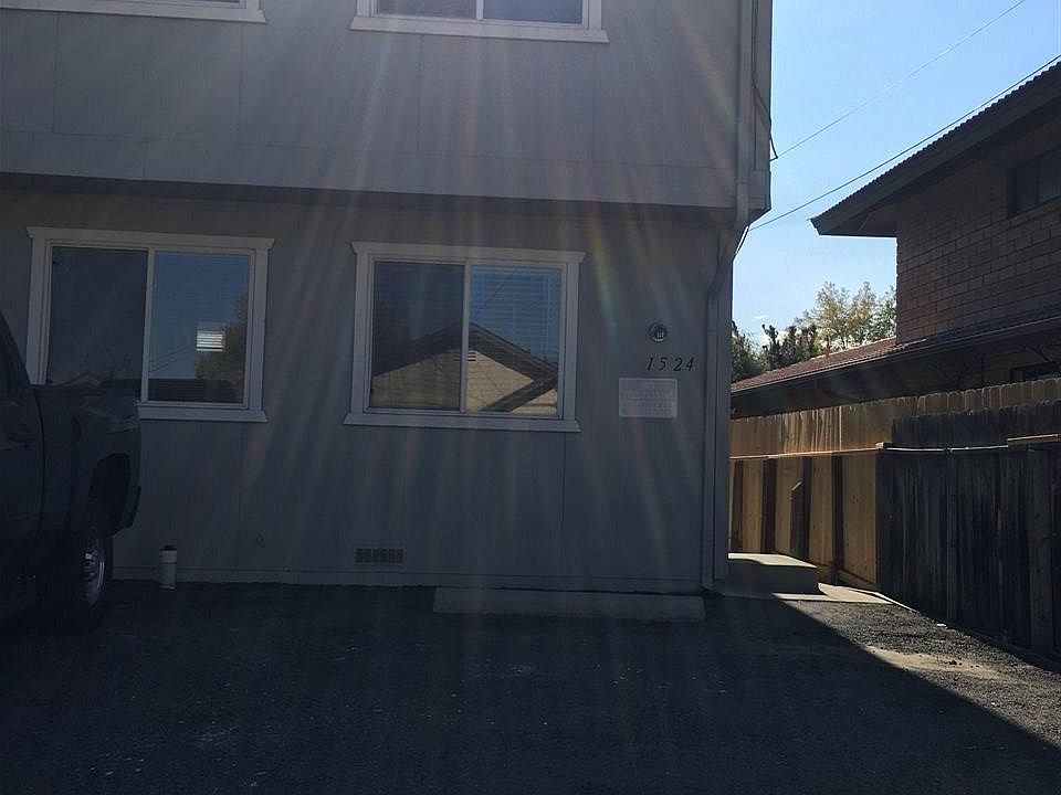 1st image of 1524 G St