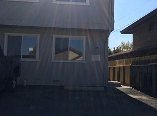 1524 G St, Sparks, NV 89431