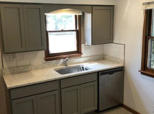 6810 Townsend Ave, Urbandale, IA 50322