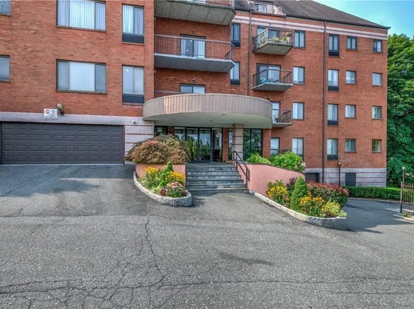 24 Ray Place #2-3, Scarsdale, NY 10583