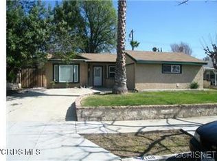 2108 Magnolia St, Simi Valley, CA 93065