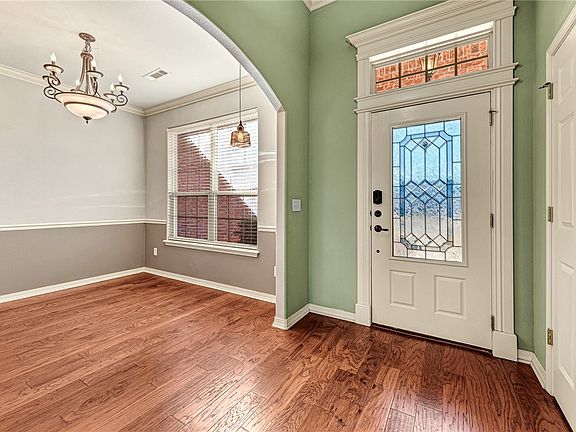 2nd image of 3236 W Westbury St