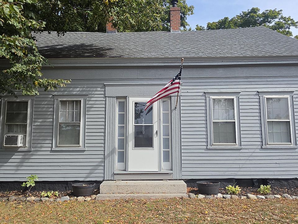 1st image of 1580 Main Street