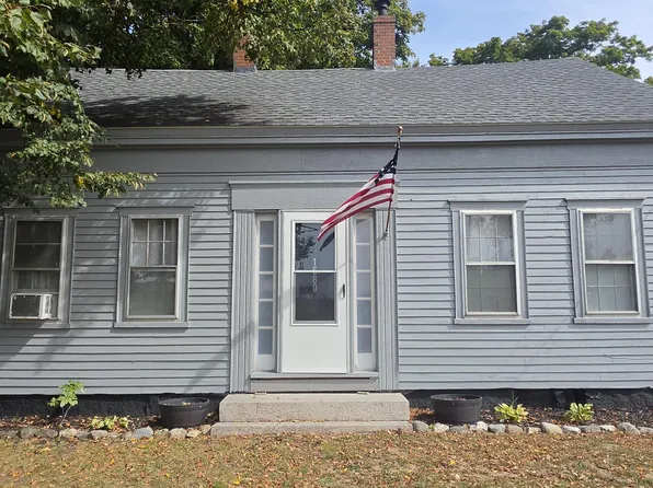 1580 Main Street, Sanford, ME 04073