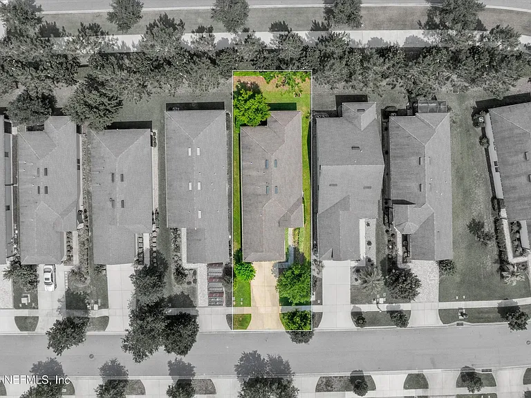 80A Covered Creek Dr — Photo 23