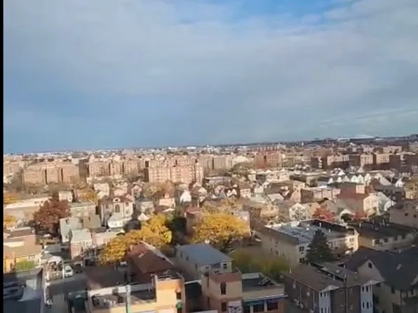 99-05 63rd Road image 1 of 5