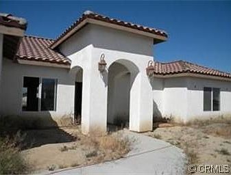 1st image of 16226 Orick Ave